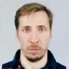 Ilya Ageev