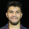 Ashwin Shaji