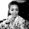 Bonginkosi Nkosi