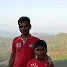 Nandakumar
