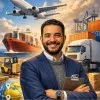 Ahmed Elhefnawy