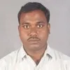 susanta samanta