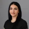 Harmeet Samra