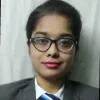 Navona Mazumder