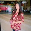 Namrata Soni