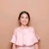 Ploypailin Kasameamorn