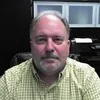 Darrell Jester