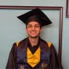 Dharmik Badarshahi