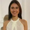 Aylen Brito