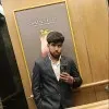 Shubham Dhanak