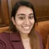 Praizy Bhandari