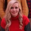 Allie Mullins