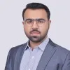 Moiz Shaikh