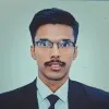 Ujjaval Bansal