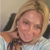 Isabel Margarita Ortega Marchant