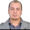HAMDY HAFIZ