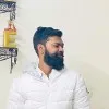 Mohit Bansal