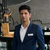 Ankush Kumar