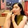 Hannah Mae Concepcion