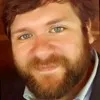 Jared Blankenship