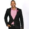 Thoriso Rangata