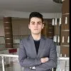 Orkhan Gasimov
