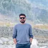 harish panchal
