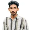 Ahmed Shuhaib Ksa