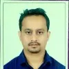 vivek Vivekiswal123