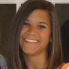 Alyssa Tumolo