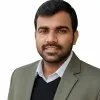 Sandeep kumar Papana
