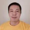 Kirby Peralta