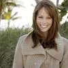 Michelle Daugharthy