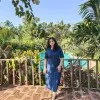 Ruchita Shete
