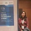Kalpana Pandey