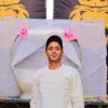 Galal Sayed