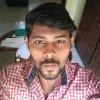 MOHAMED EISMATHULLA