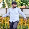 Kencha Reddy