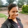 Ananya Adiga