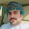 Khalaf Aladawi