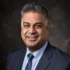 Dhruv Talwar