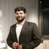 Khushal Jaju