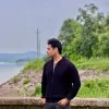 Udit Kumar