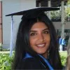 Karman Sanghera
