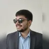 Jay Shah