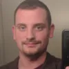 Kyle Kram