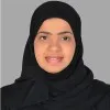 Mariam Ali Salman
