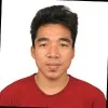Chai Mana