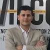 Berkin Cubukcuoglu