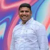 Chennakesava Reddy Basireddy